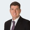 Don Boitson