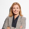 Gisela Paulsen