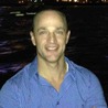 Mark Begley