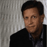 Bob Sherman