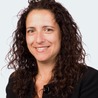 Elena Milantoni