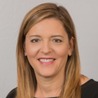Lisa Mayr
