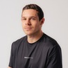Tim West