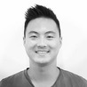 David Wong