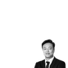 Tim Jung