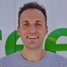 Klaas Akkerman