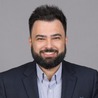 Tamby Kojak