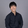 Brexton Pham