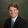 Jon A. Morse