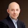 Robert A. Lasky