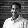 Mahendra Rajan