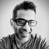 Krishna Srinivasan