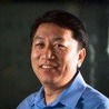 Kuoan Lee