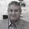 Mohammad Shihadah
