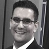 Amro Shihadah