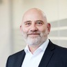 Klaus Kullmann