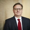 Ralf Nitschke