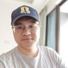 Adam Yang