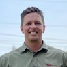 Chris Cox