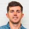 Adam Fleming