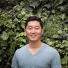 Weixiong Zheng