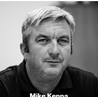 Mike Kenna