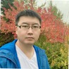 Yiyuan Jiang