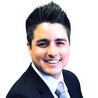 Jeff Bernal