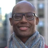 Delano McFarlane