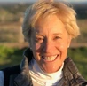 Mindy Goldman
