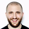 Petros Christodoulou