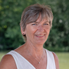 Jane Corbett