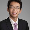 Tailai Wen