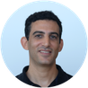 Elad Kaminer