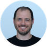 Elad Gilboa
