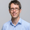 Thorsten Stafforst