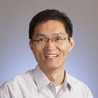 Jin Billy Li