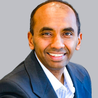 Sriram Sathy