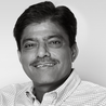 Milind Lunkad