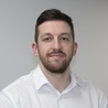 Elliot Marsden