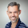 Luke Weston