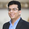 Rishi Bhatia
