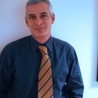 Paul N. Holmes