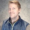 Nick Abstoss