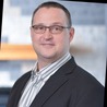 Kevin Weaver