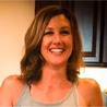 Christin Jamery