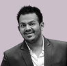 Rohit Narla.