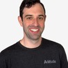 Josh Schenker