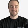 Erik Omlid
