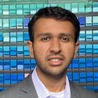 Raghav Samavedam